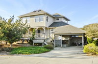 3070 - 23 Ocean Blvd Accommodation Los Angeles