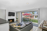308 35th Street Unit A Lower Accommodation Los Angeles