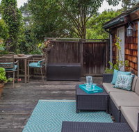 3095 Sanctuary by the Sea - Accommodation Los Angeles