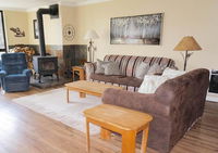 310 condo Accommodation Los Angeles