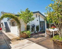 313 E Bay B 2 Bedroom Condo Accommodation Los Angeles