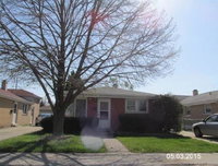 Book Melrose Park Hotels, Accommodation Los Angeles Accommodation Los Angeles