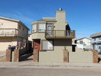 319 York Accommodation Los Angeles