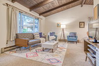 320 Edmund MCA 538 AB-GF Accommodation Los Angeles