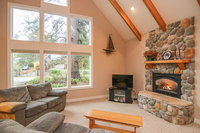 321 South Fourth MCA 1559 Accommodation Los Angeles