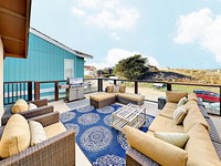 324 Sandpiper Home Accommodation Los Angeles