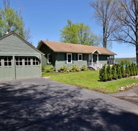 3256 Chautauqua Ave. home - Accommodation Los Angeles