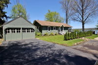 Booking Ashville Accommodation Los Angeles