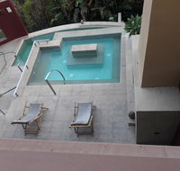 333 moonrise - Accommodation Los Angeles