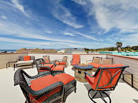 339 McCarthy Ave Home Accommodation Los Angeles