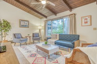 340 Edmund MCA 538 AB-GF Accommodation Los Angeles