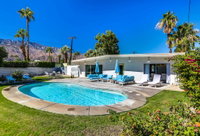 3421 E Avenida Fey Norte Home Accommodation Los Angeles