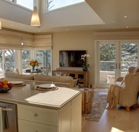 3580 The Carmel Penthouse - Accommodation Los Angeles