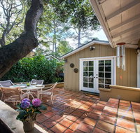 3681 Whispering Waves - Accommodation Los Angeles