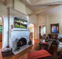 3712 Blue Skies - Accommodation Los Angeles