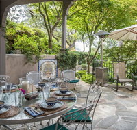 3734 Avrio by the Sea - Accommodation Los Angeles