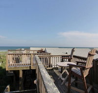 38 Piece Of Heaven Condo - Accommodation Los Angeles