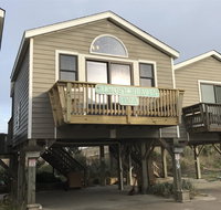 39 ALMOST HEAVEN condo - Accommodation Los Angeles