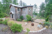 390 High MCA 567 Accommodation Los Angeles