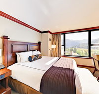 400 Squaw 558 Condo - Accommodation Los Angeles