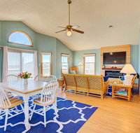 4001 - Endless Summer - Accommodation Los Angeles