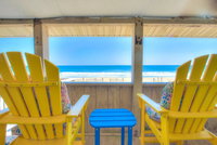 4002 - Leetas Accommodation Los Angeles