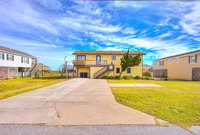 4013 - Vitamin Sea Accommodation Los Angeles