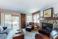 4027 Bluff Accommodation Los Angeles