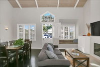 416 Dahlia Accommodation Los Angeles