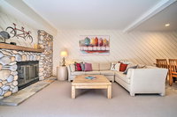 4311 Fairway 9 Accommodation Los Angeles