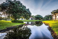  Accommodation Los Angeles