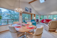 446 Ocean MCA 959 Accommodation Los Angeles