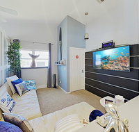 449 Seaworthy Road Duplex - Accommodation Los Angeles