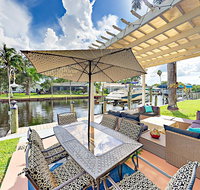 449 Seaworthy Road Duplex Unit 1 - Accommodation Los Angeles