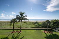 Book Cocoa Beach Hotels, Accommodation Los Angeles Accommodation Los Angeles