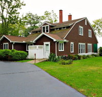 4757 Whiteside home - Accommodation Los Angeles