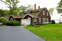 Booking Maple-springs Accommodation Los Angeles