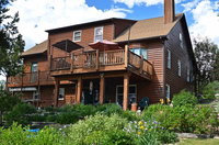 487 GCR 647 House Accommodation Los Angeles