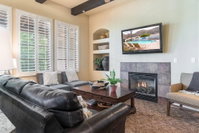 48756 Legacy Drive Condo Accommodation Los Angeles