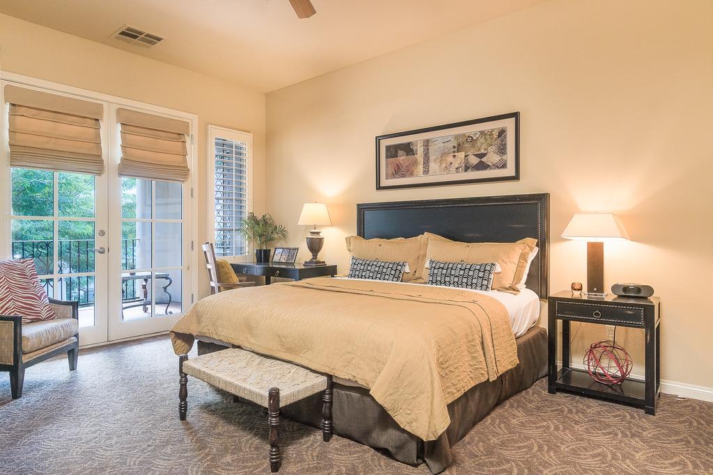 48756 Legacy Drive Condo - thumb 1