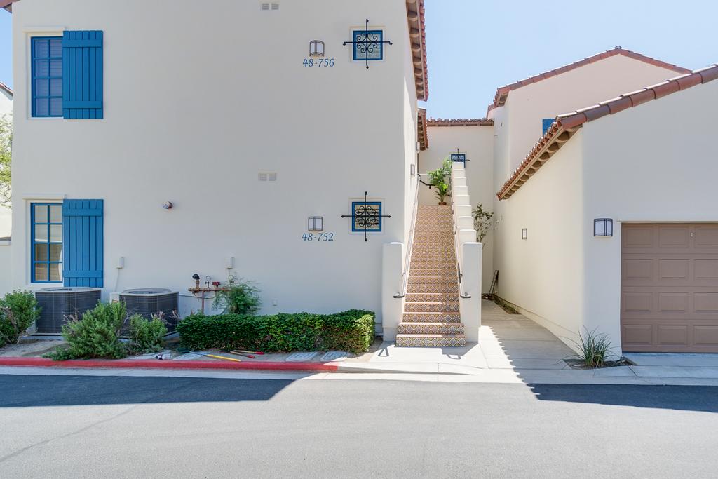 48756 Legacy Drive Condo - thumb 3