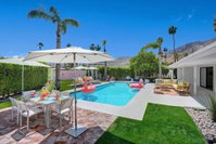 511 E Sierra Way Home Accommodation Los Angeles
