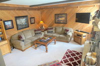 512 home Accommodation Los Angeles