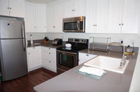 513 home Accommodation Los Angeles