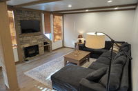 522 home Accommodation Los Angeles