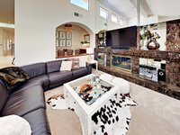 54447 Riviera Home Accommodation Los Angeles