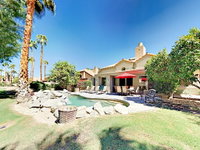 55015 Riviera Home Accommodation Los Angeles