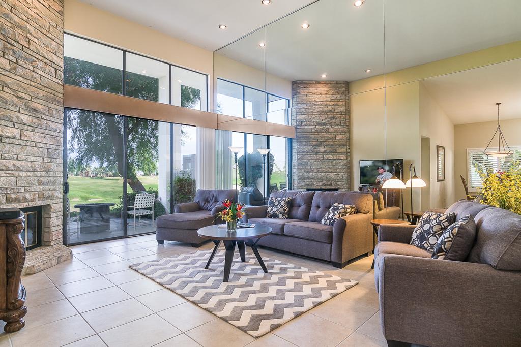55092 Oak Tree Condo - thumb 0