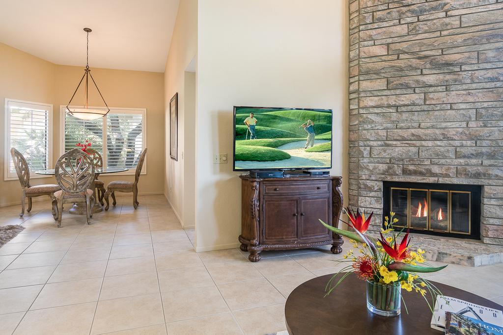 55092 Oak Tree Condo - thumb 2