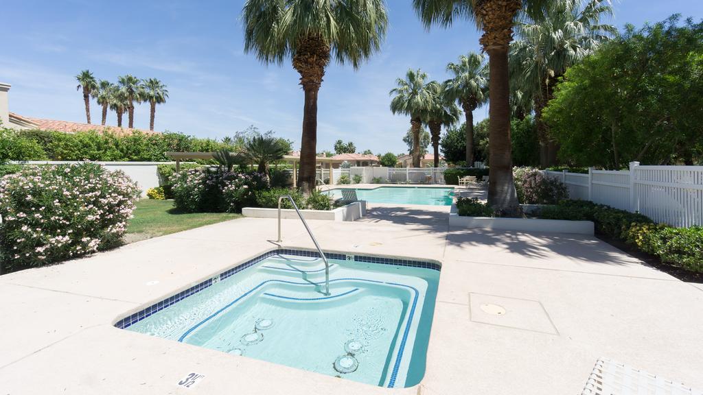 55323 Southern Hills Condo - thumb 1